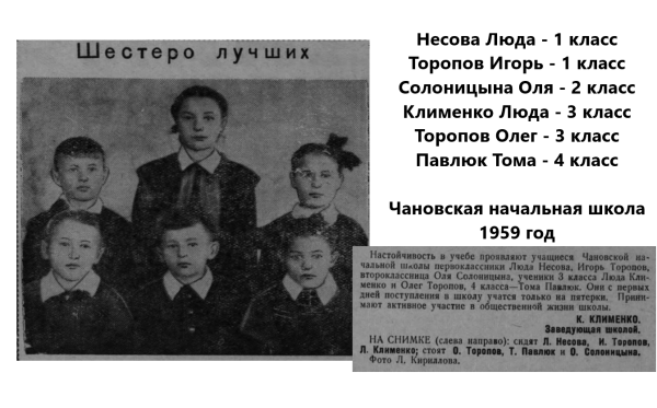Электронная библиотека — помощник в изучении истории своей семьи