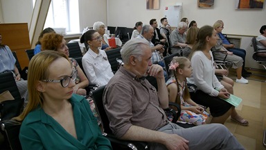 Кадр 1Small.jpg