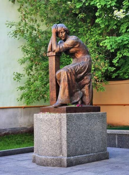 Без имени.jpg