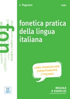 Fonetica pratica.png