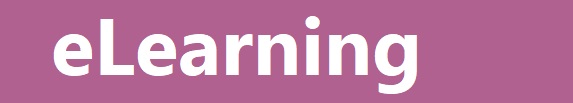 learn.jpg
