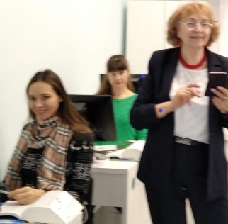 seminar.jpg