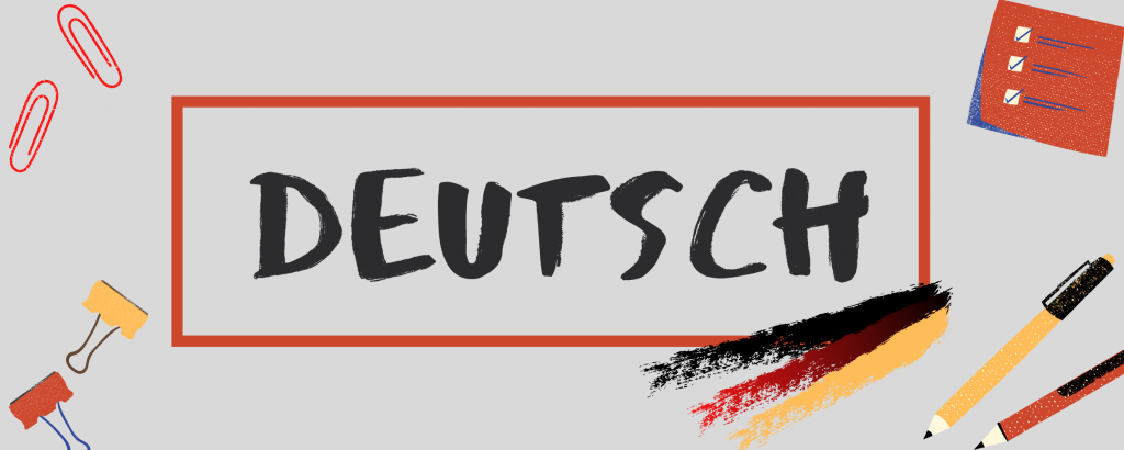 Deutsch (1).png