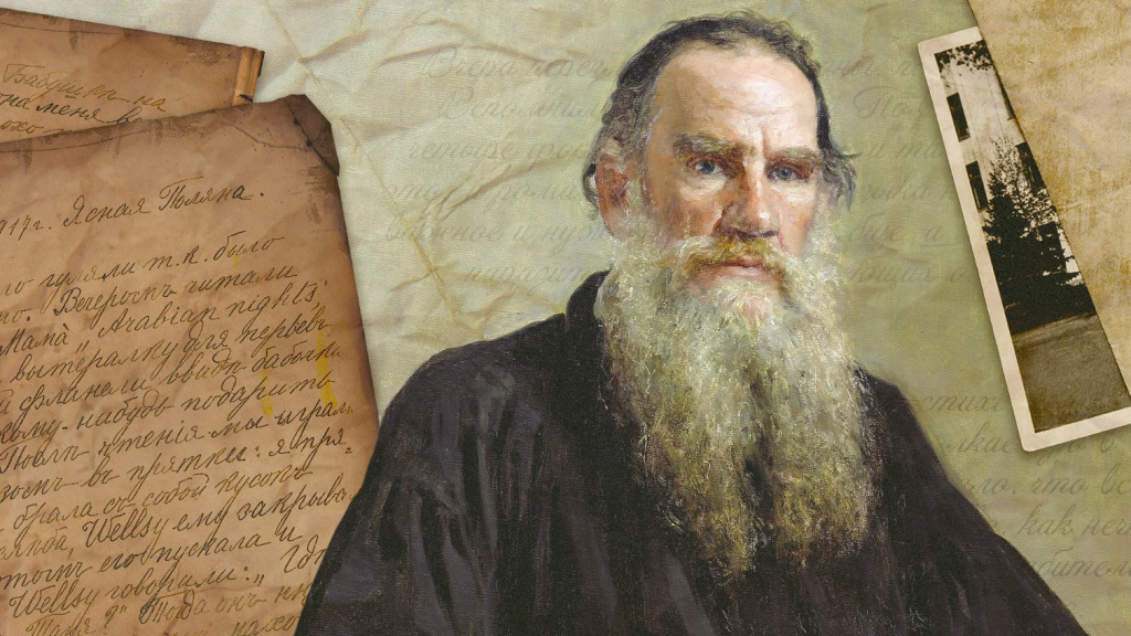 Lev-Tolstoj.jpeg