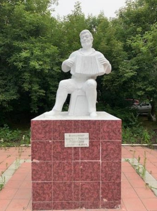 Без имени8.jpg