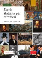 page0001_s Storia italiana per stranieri.png