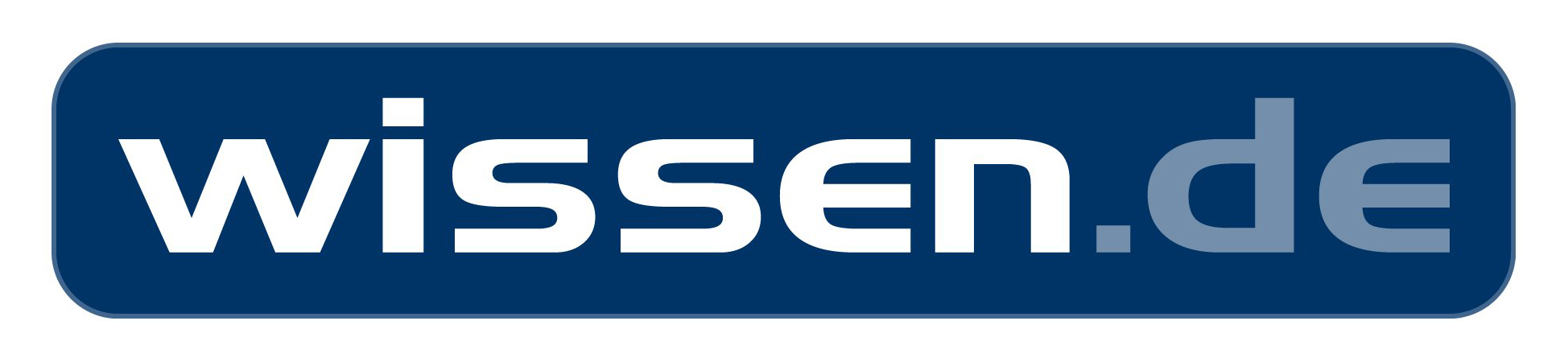 wissen-de-Logo.jpg