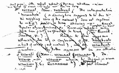 tolkien1.gif tolkien1.gif