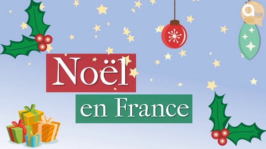 Noel en France.jpg