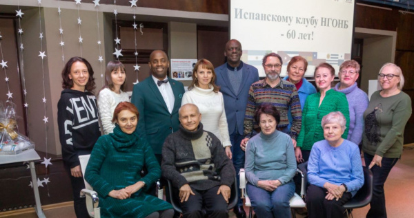 Снимок на сайт 2.JPG
