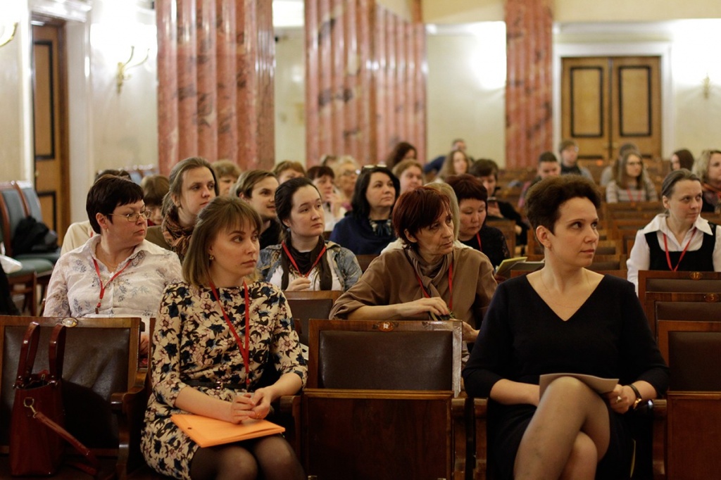 на семинаре в РНБ.jpg