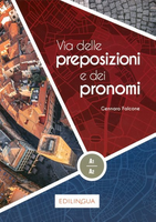Via delle preposizioni.png