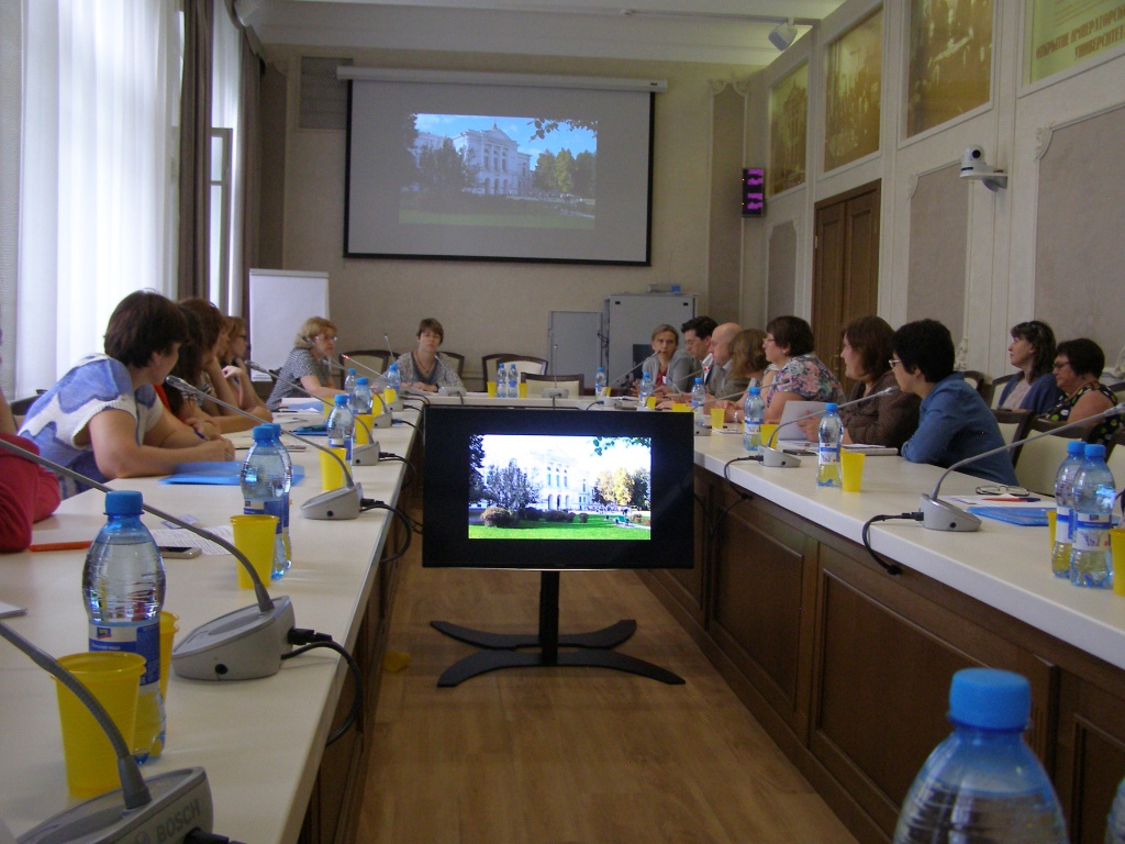P6289984.JPG
