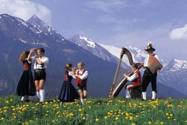 vacanta_de_vara_la_munte_in_austria-25521-1.jpg