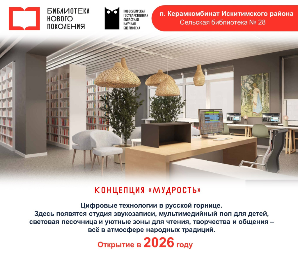 YPgaxy6Rg_v1KsnSXoNyE-kF1n6-ir8uJNSeqg3lPKTXYiy5ovhe2xKiv6JJqd7-hDD0bm6xyJo9VtadyH8lnAt5.jpg YPgaxy6Rg_v1KsnSXoNyE-kF1n6-ir8uJNSeqg3lPKTXYiy5ovhe2xKiv6JJqd7-hDD0bm6xyJo9VtadyH8lnAt5.jpg
