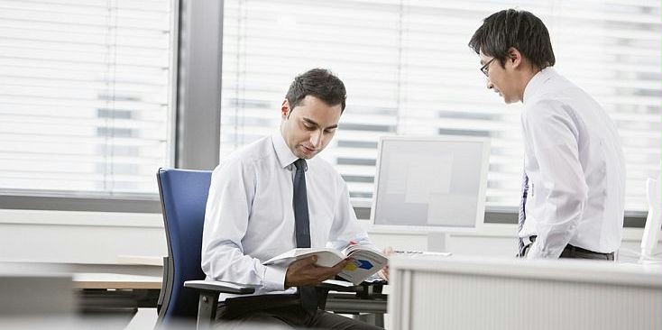 Stellenangenote_Bewerbung_734x366px_w734.jpg