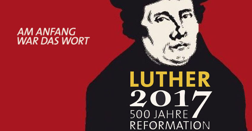 500_jahre_reformation_850.jpg