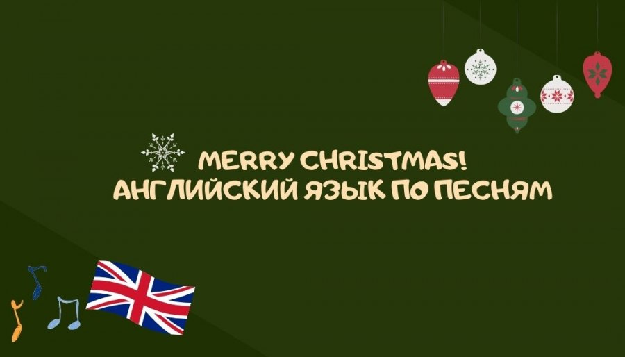 65681_900x_edab2798c46433d1e5711efb58e4094d.jpg
