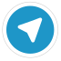 telegramm.png telegramm.png