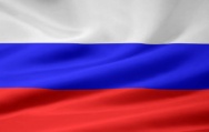 russia.jpg