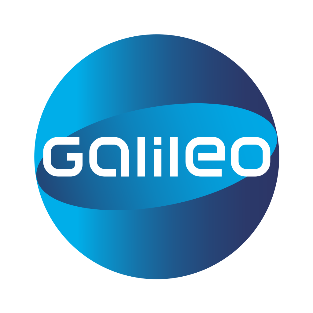 Galileo.png
