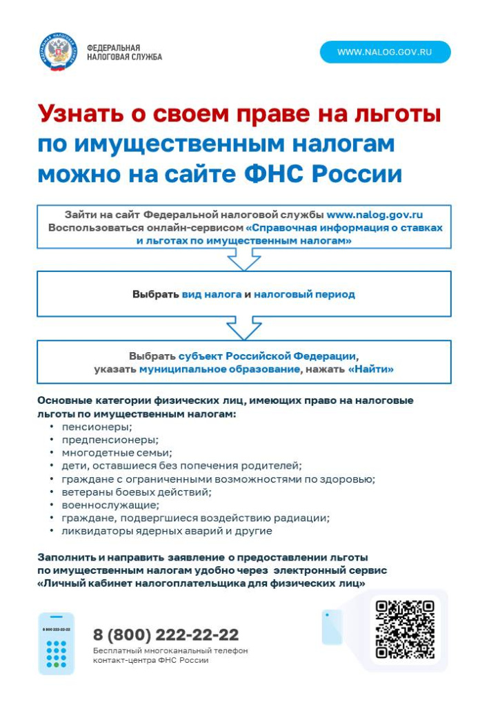 3. Льготы_листовка А4.jpg