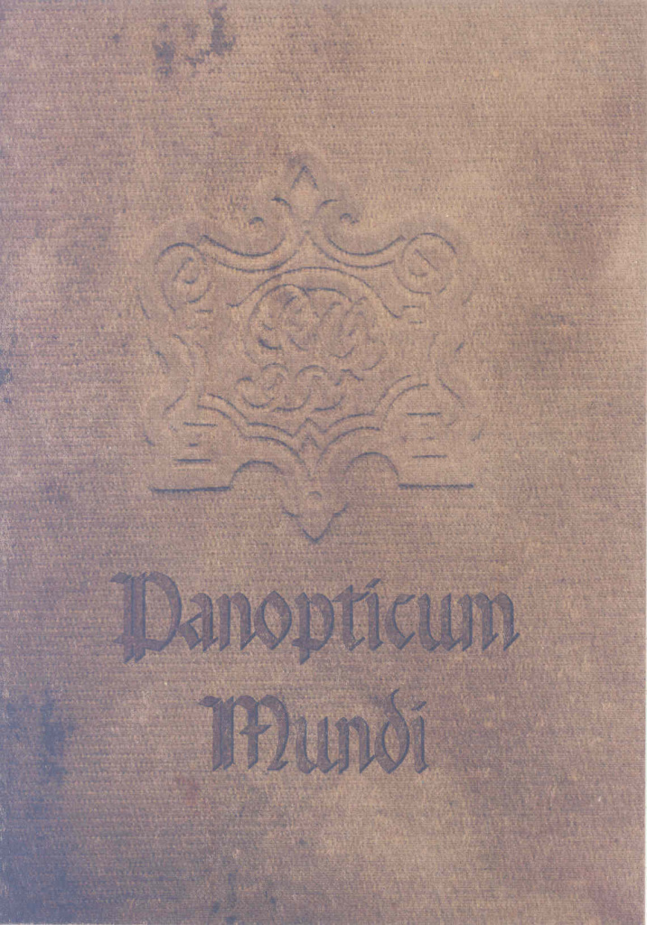 Книга-паноптикум.jpg