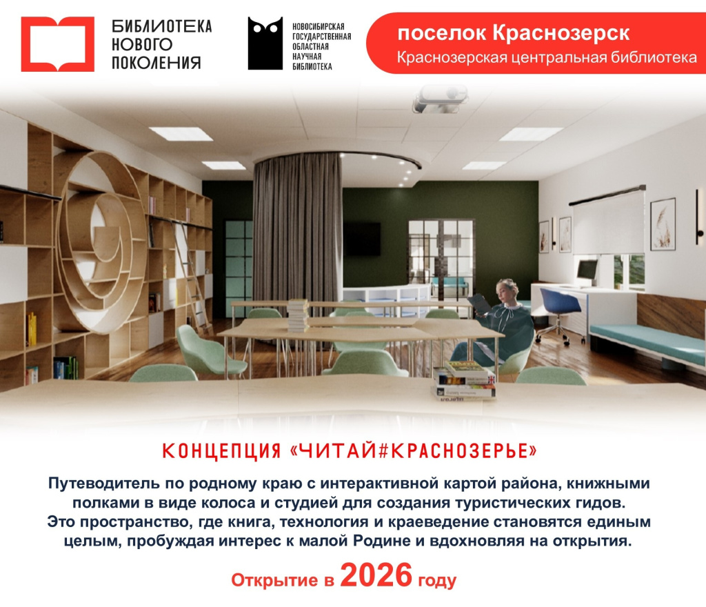 noQyJrcc9RcBICmXWGInTB77fdNDjg3kdfZY-PyWLFj3TjZJH-yw32puMGHXElS_Yn6POfPN5_26n9IvOd5wNds-.jpg noQyJrcc9RcBICmXWGInTB77fdNDjg3kdfZY-PyWLFj3TjZJH-yw32puMGHXElS_Yn6POfPN5_26n9IvOd5wNds-.jpg