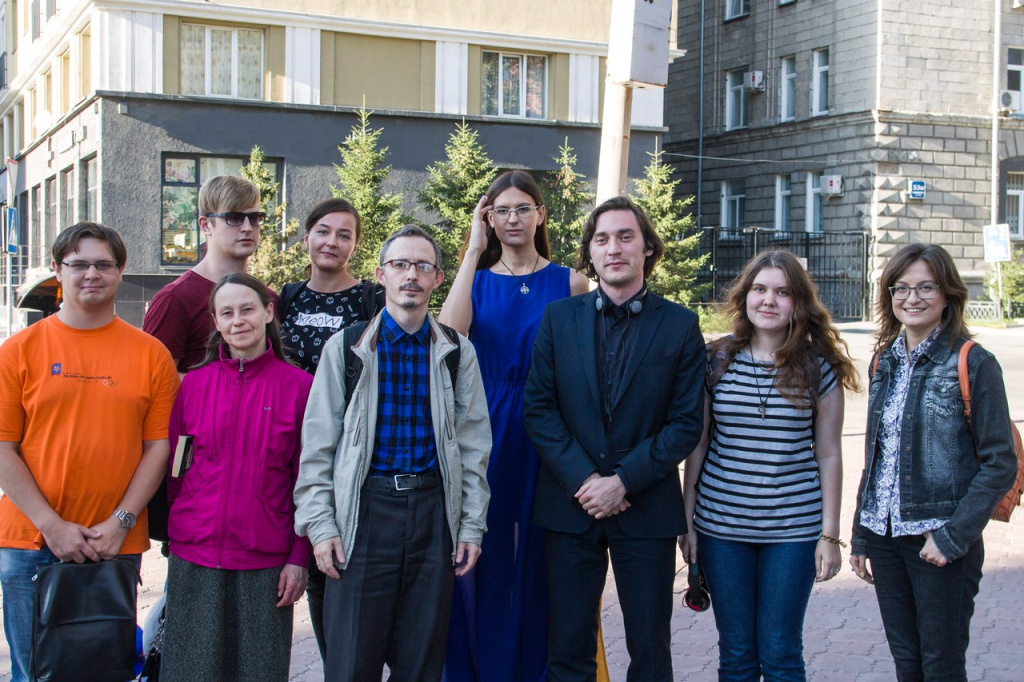 Клуб Эленарда.jpg