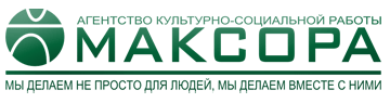 logo.gif