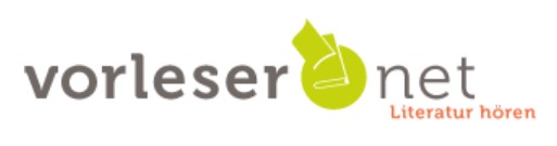 vorleser.jpg