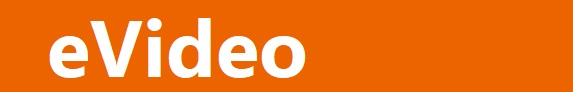 video.jpg
