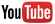 The official ELC channel on Youtube