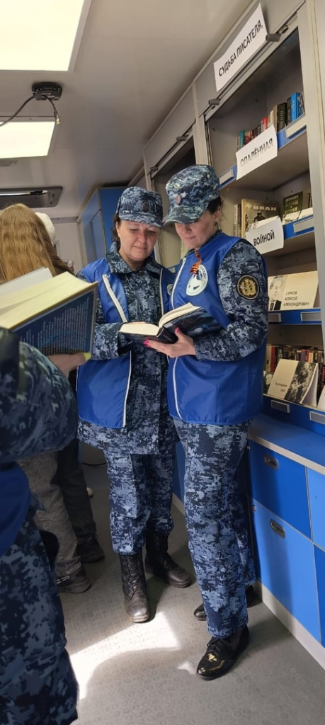 читают1.jpg