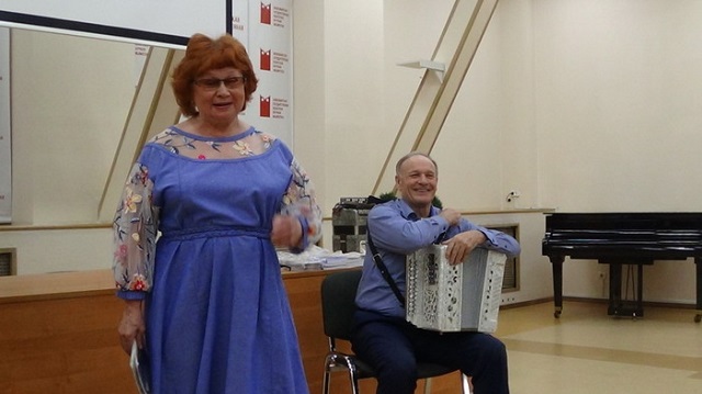 kainsk3.jpg