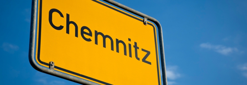 chemnitz_ag_dig_960x332-165937_867x300-139036.jpg