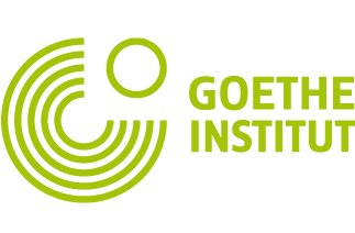 goethe-institut-logo.png