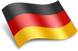 Deutsch