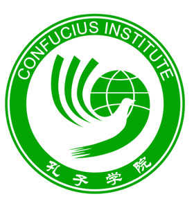 InstitutKonfucia_logo.jpg