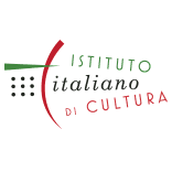 iic_logo.gif