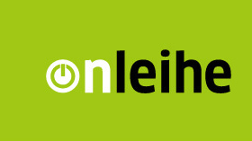 GI-onleihe.jpg