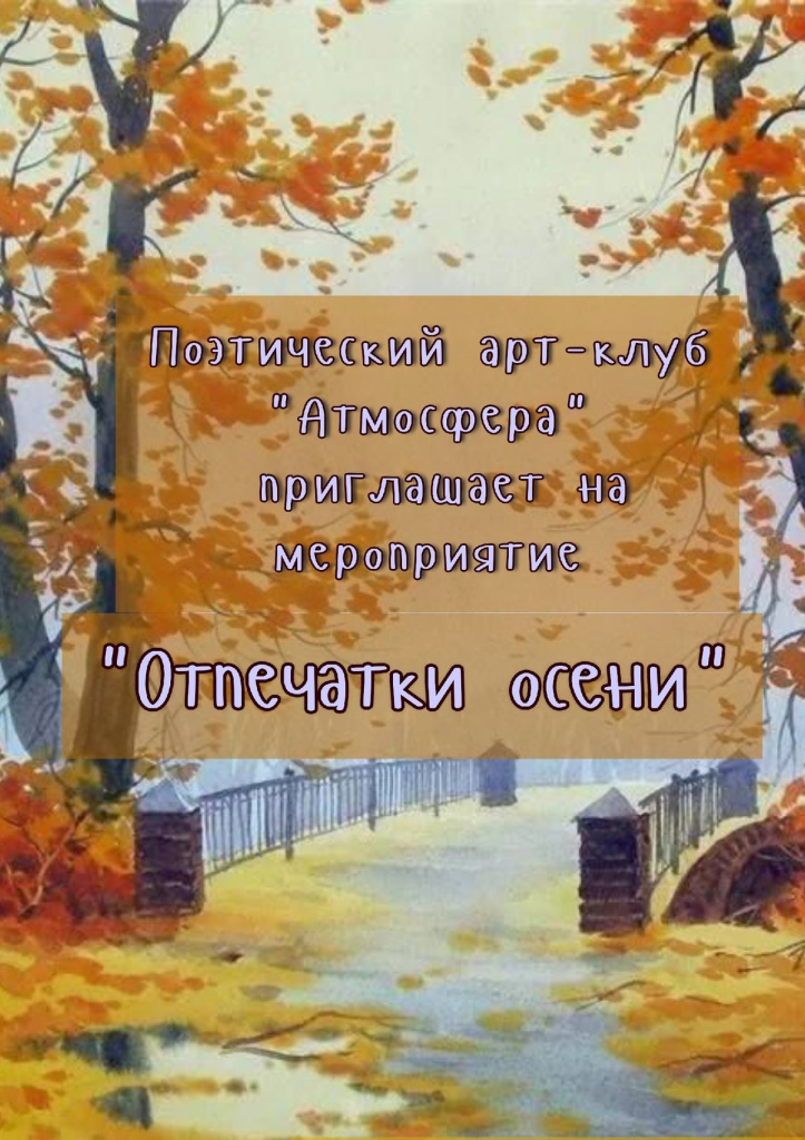odkLNJG8I4QRFnaBwW2qBrnCPlwEHot2cIc0_v-vP9gc7qc_2wDJouakerRLat4scPGvMvs_kWDoHD3BunKm9750.jpg