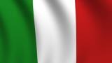 italy.jpg