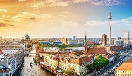 berlin - копия.jpg