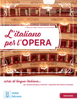 page0001_s L'italiano per l'opera.png