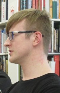 Очаг Сказаний. Петунин-4.jpg Очаг Сказаний. Петунин-4.jpg