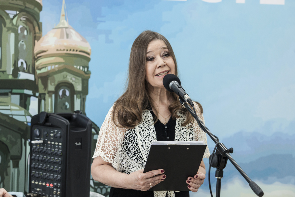 _MG_1530.jpg