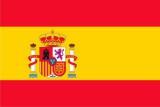 flag_ispanija.jpg