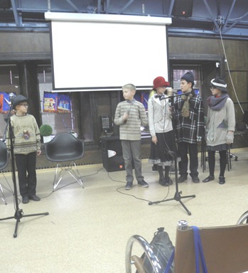 2016Dec7Group1Small.jpg