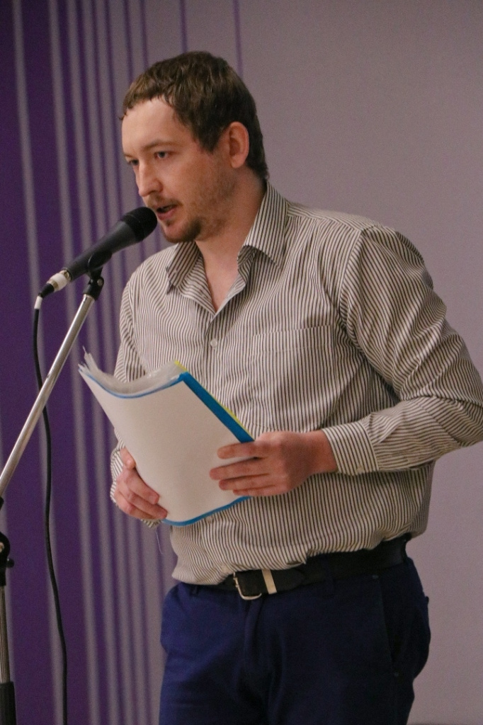 Горовой.jpg
